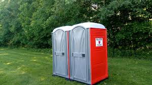 Best Portable Restroom Maintenance and Cleaning  in Thief River Falls, MN