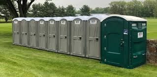 Best Short-Term Portable Toilet Rental  in Thief River Falls, MN