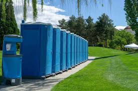 Best Portable Toilets for Disaster Relief Sites  in Thief River Falls, MN