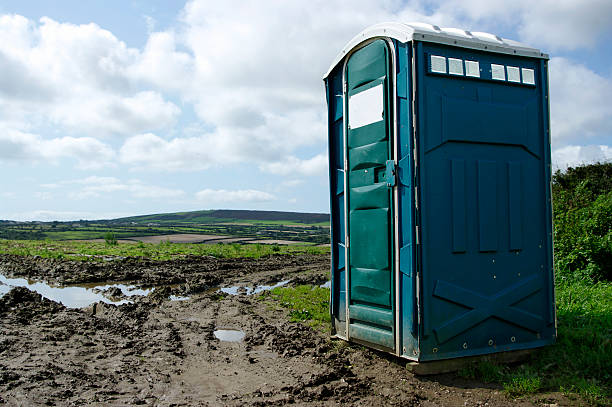 Best ADA-Compliant Portable Toilet Rental  in Thief River Falls, MN